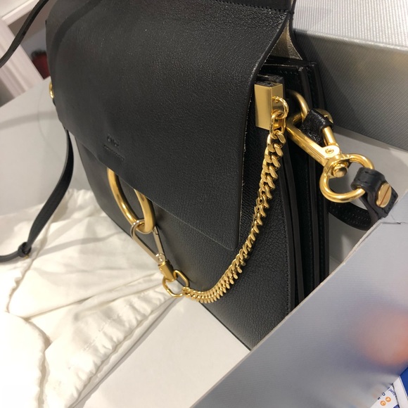 ๐SOLD๐ - Picture 4 of 7